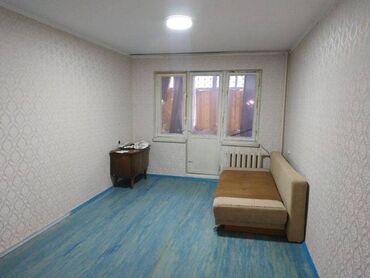 Продажа квартир: 1 комната, 36 м², 104 серия, 1 этаж