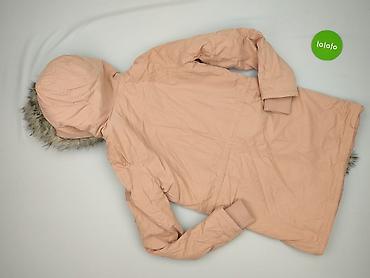 cropp kurtki wiosenne: Cropp, Parka damska, rozmiar XS — 3