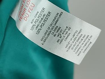 blue: Hatley, Sukienka damska, rozmiar XS — 5