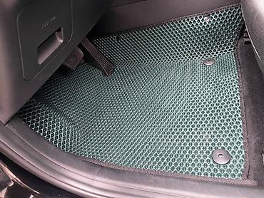 Полики: Полики — 8