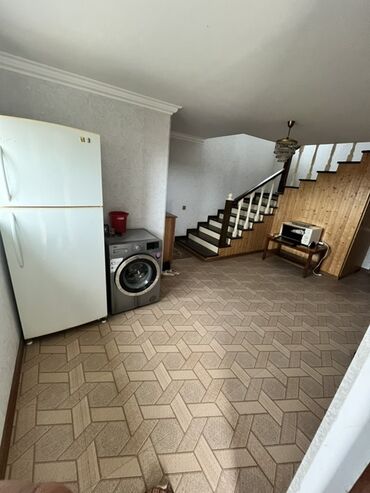 Həyət evləri və villaların satışı: 4 otaqlı, 200 kv. m, Yeni təmirli -da lalafo.az — 6 Həyət evləri və villaların satışı: 4 otaqlı, 200 kv. m, Yeni təmirli — 6