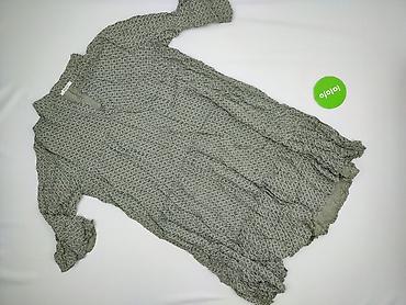 sukienki plus size maxi: Used Jeans, Sukienka damska, rozmiar M — 2