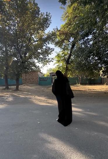 Продажа коттеджей и домов: Продаю дом Адрес Комсомольское ул Школная 2 Дом 9,5 х 8,5 6 комнат at lalafo.kg — 9 Продажа коттеджей и домов: Продаю дом Адрес Комсомольское ул Школная 2 Дом 9,5 х 8,5 6 комнат — 9