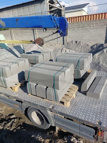 Евробрусчатка: Брусчатка, Брусчатки, Брусчатка Бишкек цена, Брусчатка евро — 9