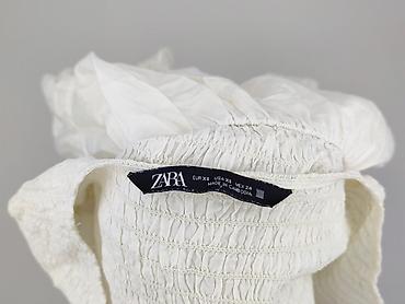 brandy: Zara, Sukienka damska, rozmiar XS — 4