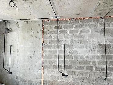 Электрики: Электрик | Установка счетчиков, Установка стиральных машин, Демонтаж электроприборов Больше 6 лет опыта — 5