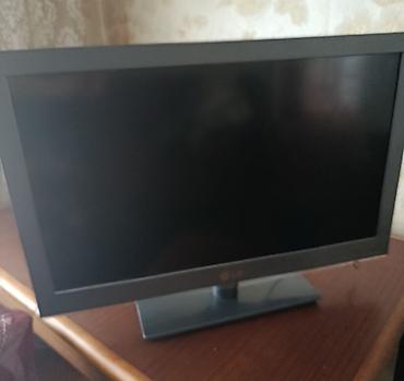 50: Телевизоры Hisense и LG. В объявлении представлены два телевизора с — 4