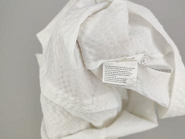 bialym: Canda, Koszula damska, rozmiar 5XL — 6