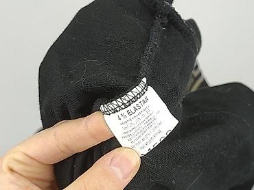 legginsy sliskie: Bluza damska
, rozmiar XL — 5