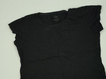 T-shirt damski, TEX, Rozmiar L