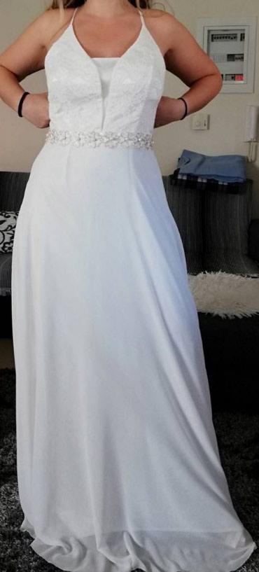 Wedding Clothes: σε lalafo.gr - εικόνες 3 σε Αθήνα - εικόνες 3
