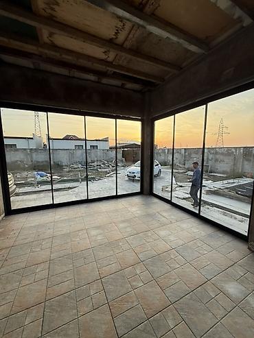 alman cam balkon: ALTIM ALÜMİNYUM – Cam sistemi və alüminium konstruksiya həlləri — 3