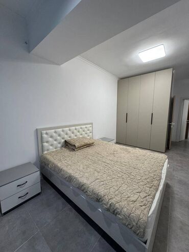 дом для отдыха: 3 комнаты, 105 м², Элитка, 6 этаж, Евроремонт