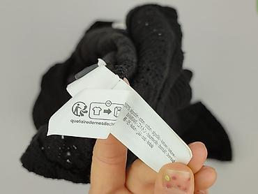 zara bluzki basic: Zara, Koszula damska, rozmiar M — 5
