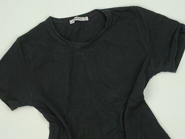 paul frank t shirty: Women`s T-shirt, size XL