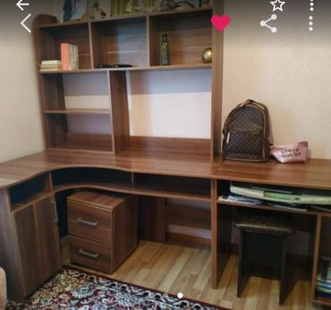 мебель уголок: Продаю срочно!!!
