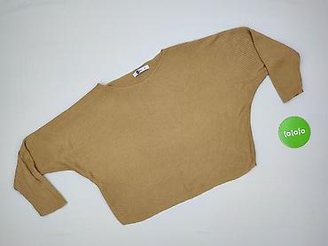 eivy: Everme, Sweter damski, rozmiar XS — 2