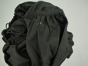 ellos: H&M, Sukienka damska, rozmiar XS — 6