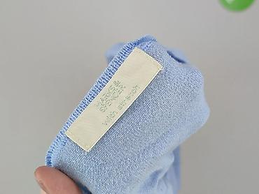 tk maxx pl: Marks & Spencer, Sweter damski, rozmiar M — 6