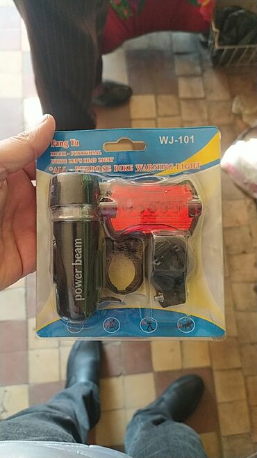 Велозапчасти: Все виды велозапчастей и ремонт велосипедов любой время можете — 24