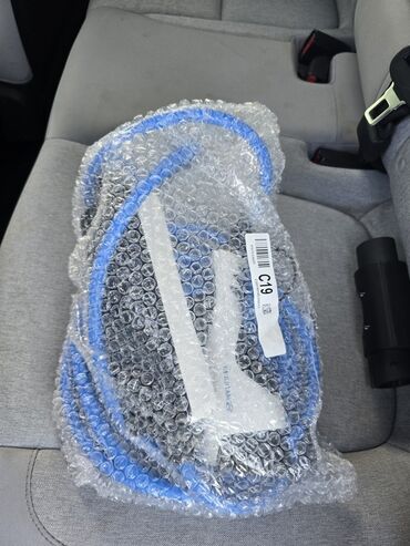 Hyundai: Hyundai Kona Electric – şəhər və uzun məsafələr üçün kompakt elektrik — 9