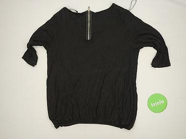 shark blouse: George, Bluzka damska, rozmiar 2XL — 3