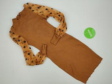 ugg ochnik: Drôle de Copine, Sukienka damska, rozmiar S — 2