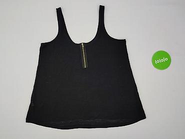termoaktywna decathlon: Atmosphere, Top damski, rozmiar M — 3