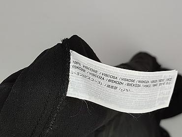mango balloon jeans: Mango, Sukienka damska, rozmiar M — 5