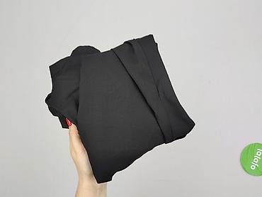 do spania: Top damski, rozmiar L — 6