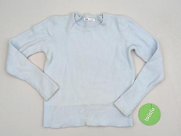 bytom skarpety: Sinsay, Sweter damski, rozmiar XS — 2