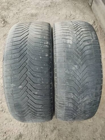 купить шины 225 70 r15c б у: Шиналар 235 / 45 / R 18, Жай, Колдонулган, Жеңил унаалар, Жапония