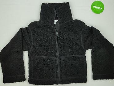 fleki kurtki: Polar damski, rozmiar XS — 2