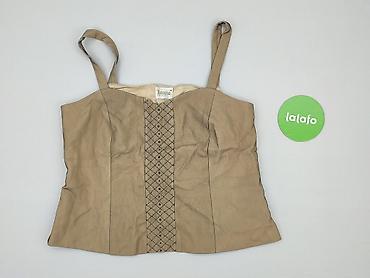 new look: Roman Originals, Top damski, rozmiar XL — 2