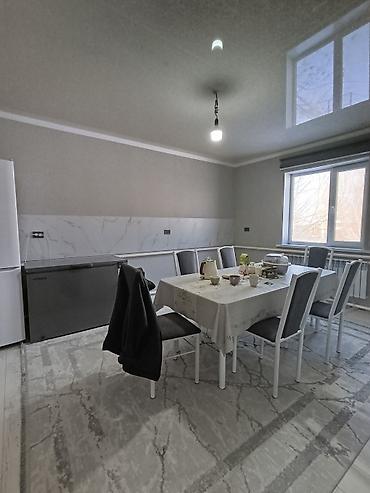 Продажа коттеджей и домов: 📌В селе Беловодское продается дом из 6-ти комнат на участке 6 соток — 10