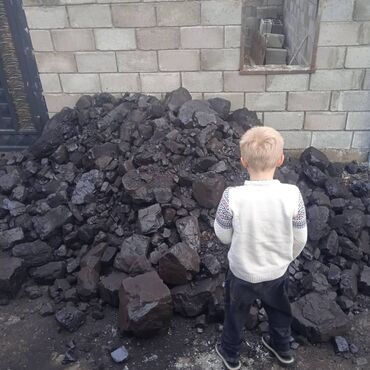 Уголь Шабыркуль: Продаю уголь Шабыркуль, уголь с доставкой на дом, сколько стоит уголь — 4