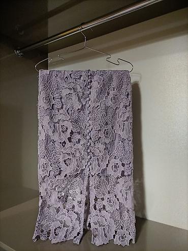 Dəstlər, kostyumlar: Qadın geyim dəsti – 4 məhsul 1) Çəhrayı bleizer - Brend: Lady Club - — 8