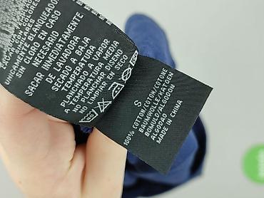 rl yupoo: Polo Ralph Lauren, Koszulka dla mężczyzn, rozmiar S — 4