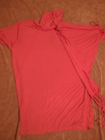 Tonometrlər: Kostyum walvar 20 manatuwag ucun 1 manataoglan ucun jaket 10 manat -da lalafo.az — 5 Tonometrlər: Kostyum walvar 20 manatuwag ucun 1 manataoglan ucun jaket 10 manat — 5