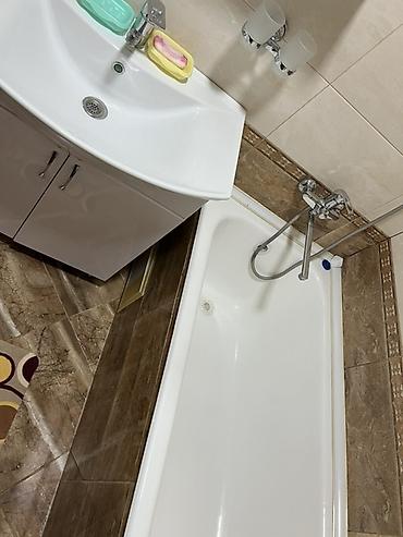 Продажа квартир: 3 комнаты, 111 м², Элитка, 1 этаж, Евроремонт — 11