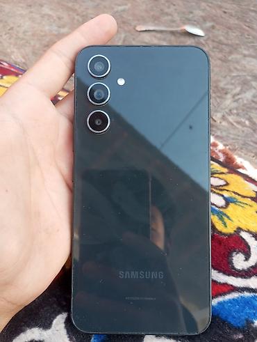 xbox controller: Смартфон Samsung (серия A, тройная основная камера) Описание: - — 2