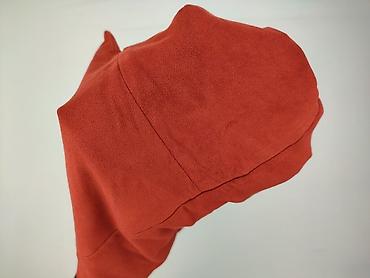 papaya weekend: Papaya, Sukienka damska, rozmiar 2XL — 6