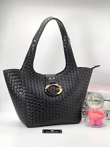 Torbe: Tasne 
pk — 5