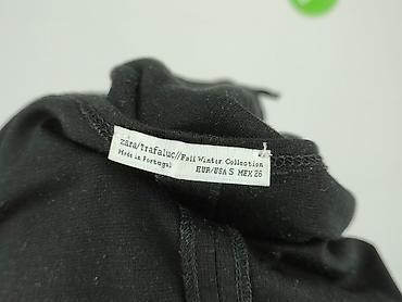 zero: Zara, Sukienka damska, rozmiar S — 4