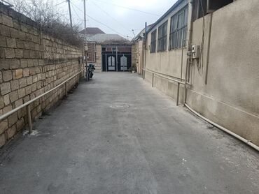 sumqayitda fehle işi: Biləcəri 4 otaqlı, 95 kv. m, Kredit yoxdur, Yeni təmirli