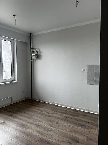 Продажа квартир: 2 комнаты, 48 м², 7 этаж, Евроремонт — 11