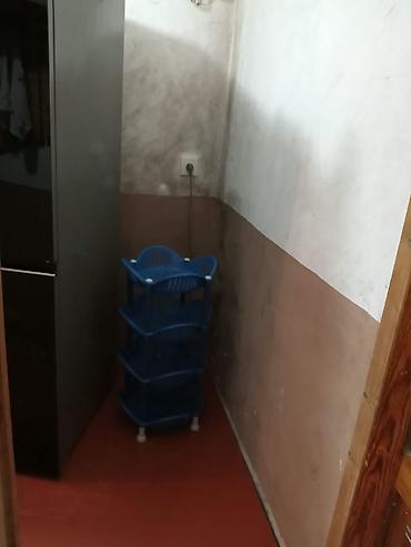 Həyət evləri və villaların satışı: 1 otaqlı, 45 kv. m, Kredit yoxdur, Orta təmir — 7