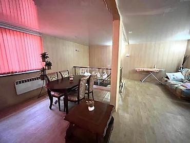 Продажа цехов, заводов, фабрик: Цех, 2423 м² — 8