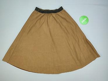 massimo dutti spódnice: Spódnica damska, rozmiar S — 2