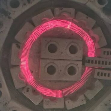 Очок: Тандыры Больше 6 лет опыта — 17